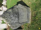 image of grave number 883690